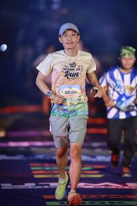 BIB: 
                            <button type="button" onclick="openModal(25218773)" class="btn btn-primary btn-sm float-right btn-popup" data-toggle="modal" data-target=".modal-high-quality">
                        <i class="fas fa-shopping-cart"></i> Add to Cart
                    </button>
                                            <button type="button" onclick="isThisMe(25218773, true)" class="btn btn-success btn-sm float-right btn-popup btn-isme hidden" data-toggle="tooltip" data-placement="bottom" title="นี่คือรูปของคุณใช่ไหม คลิกที่นี่เพื่อเอาเข้าอัลบั้ม">
                        <i class="fas fa-plus"></i> Add to album
                    </button>
                    <button type="button" onclick="isThisMe(25218773, false)" class="btn btn-warning btn-sm float-right btn-popup btn-isnotme hidden">
                        <i class="fas fa-ban"></i> Remove from album
                    </button>